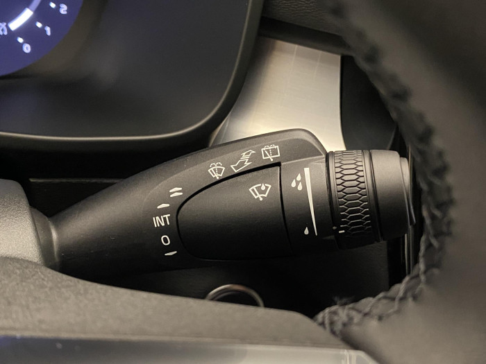 Volvo XC40 B3 AUT DARK PLUS