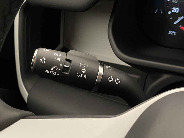 Land Rover Defender 110 D200 S AWD AUT 3.0 d