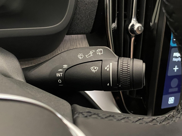 Volvo XC90 T8 AWD RECHARGE BRIGHT PLUS 7m