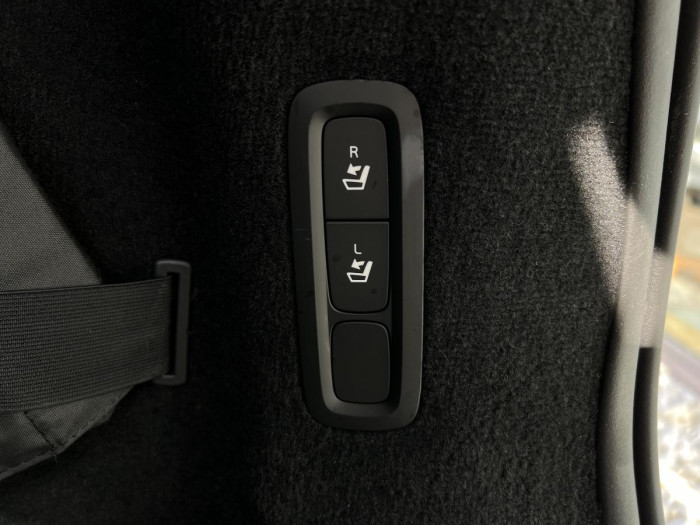 Volvo V90 D4 MOMENTUM Aut 1.maj. 2.0 d Momentum