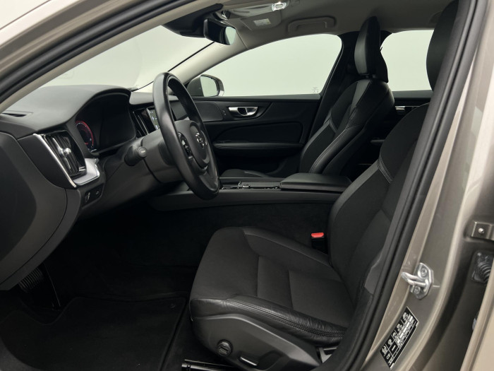Volvo V60 CC B4 AWD AUT 2.0 CC CC