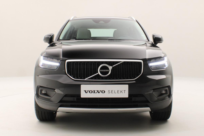 Volvo XC40 B4 MOMENTUM AUT 1.maj. 2.0 Momentum