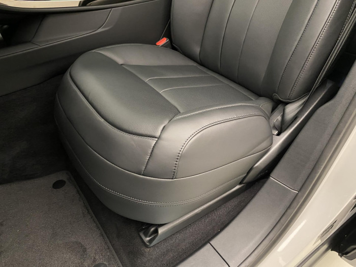 Land Rover Range Rover Sport D300 DYNAMIC HSE AWD AUT 3.0 d Dynamic