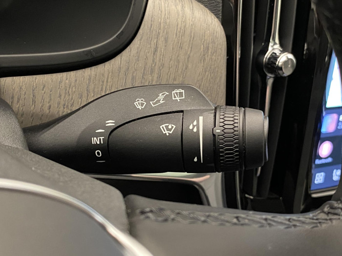 Volvo V90 T6 AWD DARK PLUS AUT