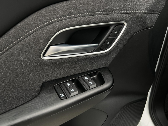 MG ZS 1.5 EXCITE CZ 1.maj.