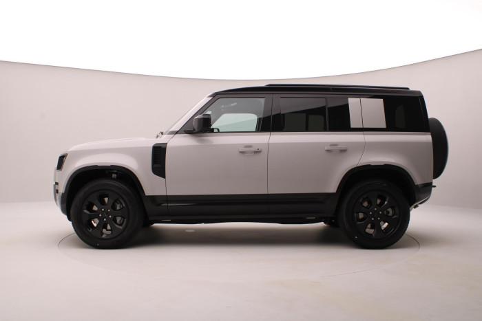 Land Rover Defender 110 D350 X-Dynamic HSE 3.0 d Dynamic