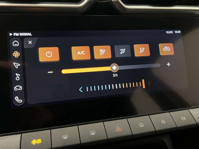 MG ZS 1.5 EXCITE CZ 1.maj.