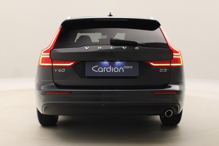 Volvo V60 D3 MOMENTUM AUT 2.0 d Momentum