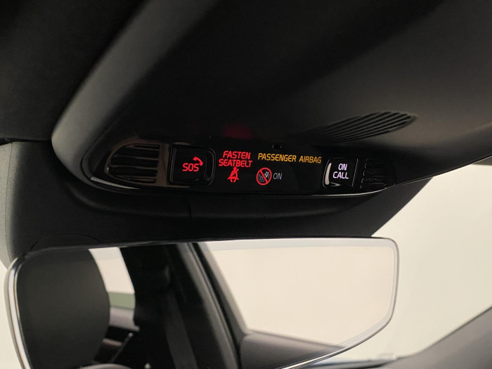 Volvo V90 CC D4 AWD MOMENTUM AUT 2.0 d CC CC Momentum