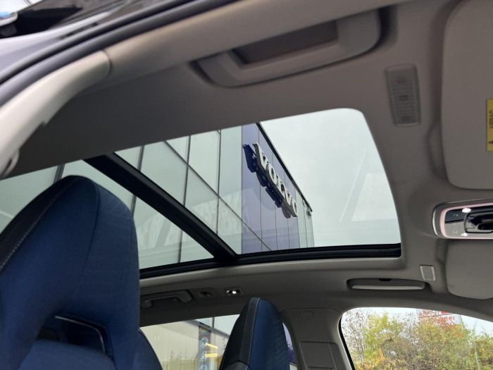 Lynk & Co 01 PHEV DCT Aut 1.maj.