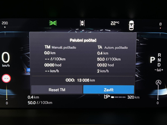 Volvo V60 CC B5 AWD PLUS BRIGHT AUT