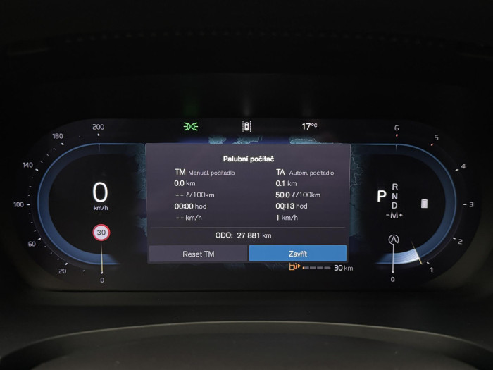 Volvo S90 B5 AWD ULTIMATE AUT