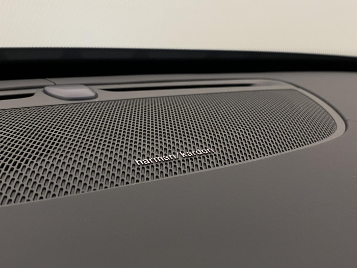 Volvo XC90 B5 AWD AUT DARK PLUS 7míst