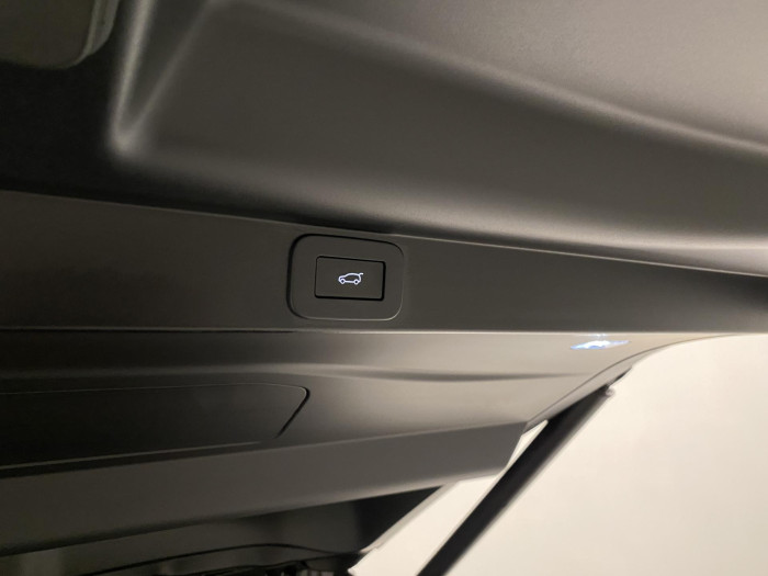 Land Rover Range Rover D350 AUTOBIOGRAPHY LWB 3.0 d