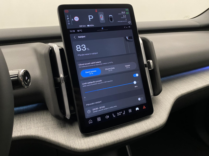 Volvo EX30 TWIN MOTOR PERFORMANCE PLUS