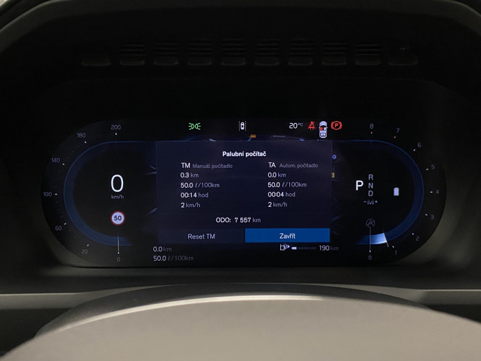 Volvo XC90 B5 AWD AUT BRIGHT ULTRA 7míst