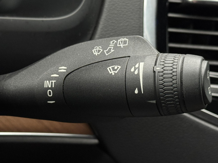 Volvo XC90 D5 AWD INSCRIPTION POLESTAR 7M 2.0 d