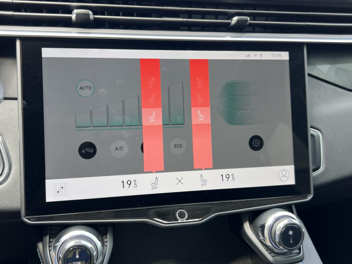 Lynk & Co 01 HEV Aut 1.maj.
