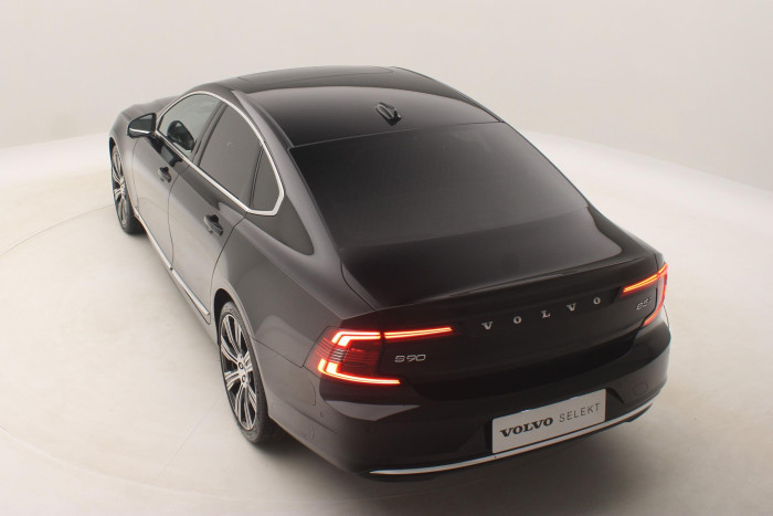 Volvo S90 B5 AWD ULTIMATE BRIGHT