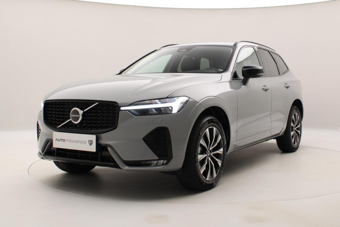Volvo XC60 B4 AWD AUT DARK PLUS 2.0 Plus