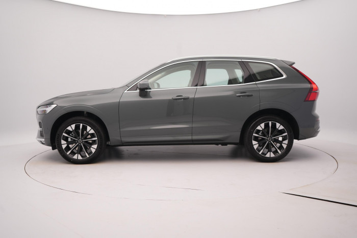 Volvo XC60 B5 AWD AUT BRIGHT PLUS