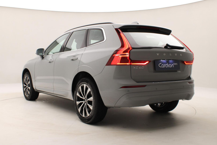 Volvo XC60 B5 AWD AUT CORE