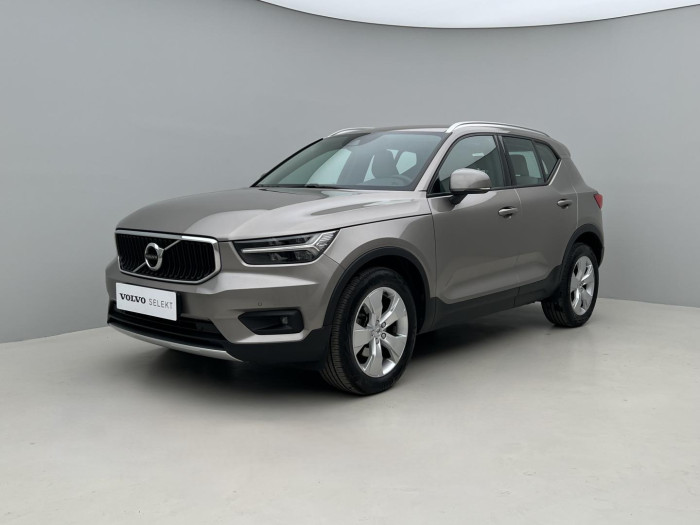 Volvo XC40 T2 MOMENTUM 1.maj. 1.5 Momentum