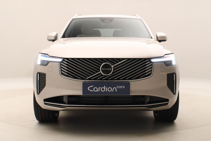 Volvo XC90 T8 AWD RECHARGE BRIGHT PLUS 7m