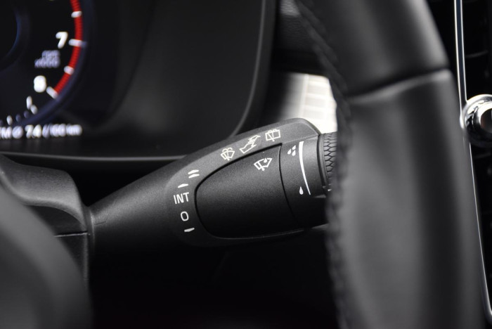 Volvo XC40 B4 MOMENTUM ADVANCED REZERVACE 2.0 Momentum
