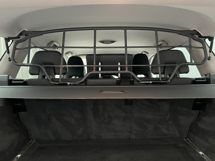 Volvo XC70 D4 AWD NAVIGACE AUT CZ 2.4 d