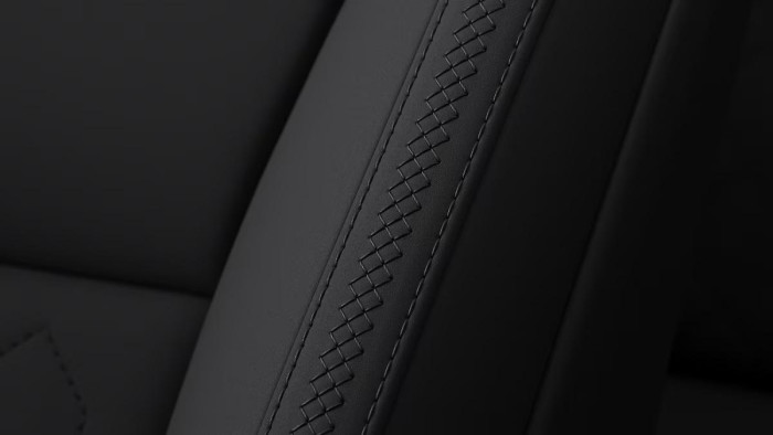 Volvo XC90 B5 AWD AUT CORE 7míst