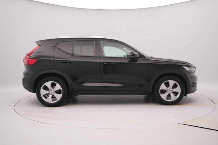 Volvo XC40 T3 MOMENTUM PANORAMA 1.5 Panorama Momentum