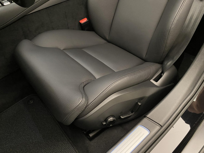 Volvo V90 CC B5 AWD ULTIMATE BRIGHT AUT 2.0 CC CC