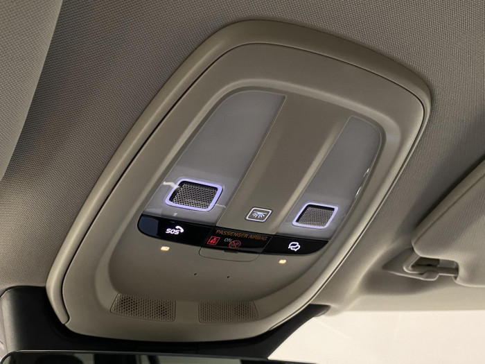 Volvo XC90 T8 AWD RECHARGE DARK PLUS 7m