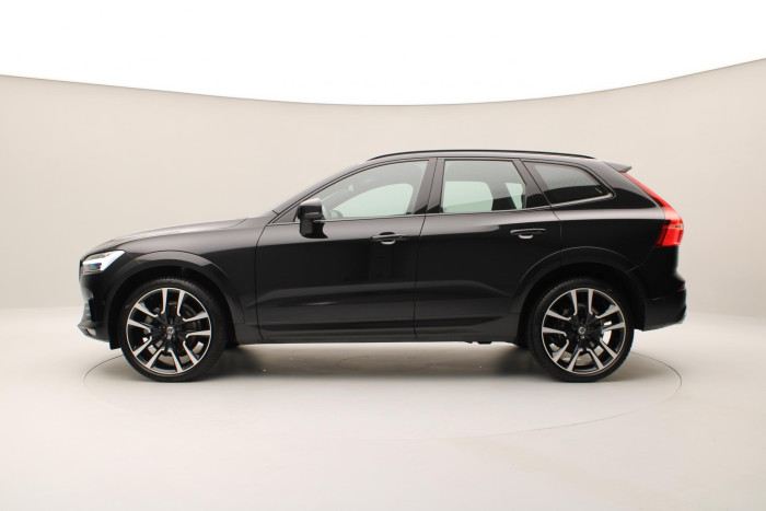 Volvo XC60 B5 AWD R-DESIGN AUT