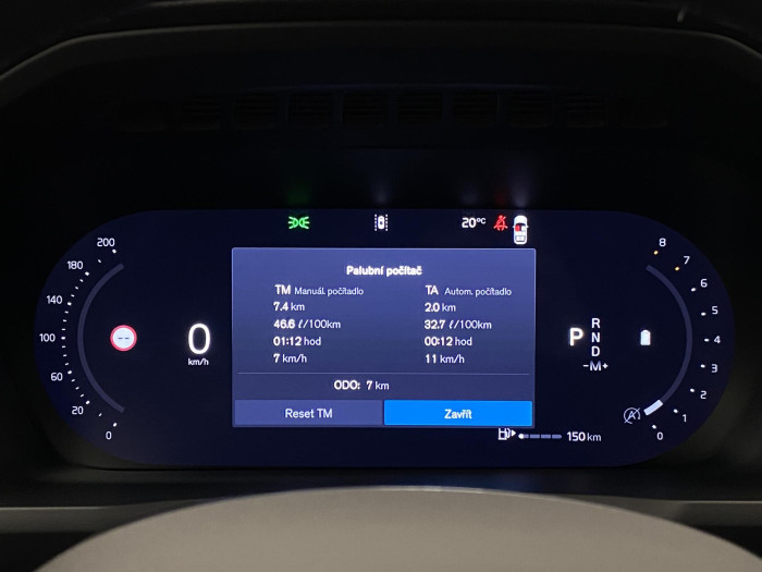 Volvo XC90 B5 AWD BLACK EDITION PLUS 7m