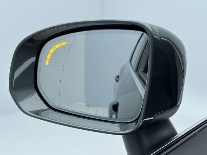 Volvo XC60 B5 AWD AUT BRIGHT PLUS