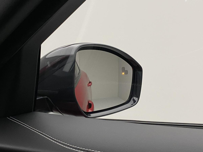 Jaguar F-Pace D300 R-DYNAMIC SE AWD AUT 3.0 d Dynamic SE