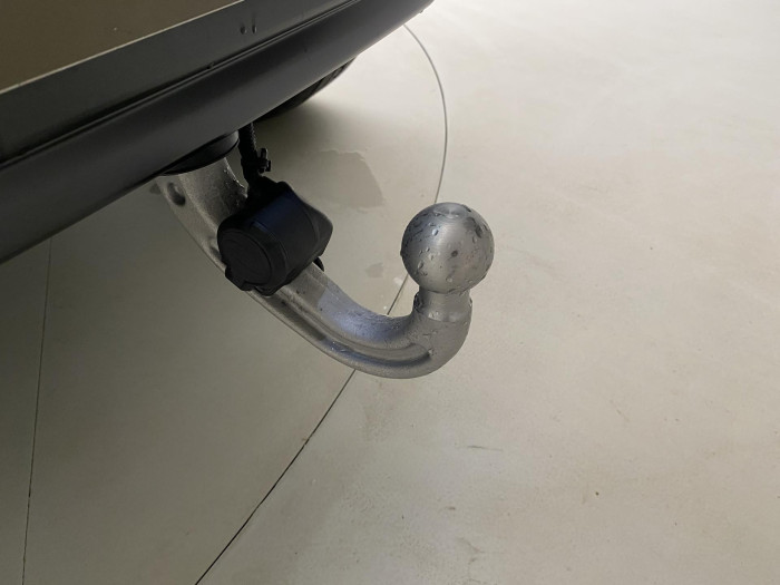 Land Rover Defender 110 D350 X-Dynamic HSE 3.0 d Dynamic