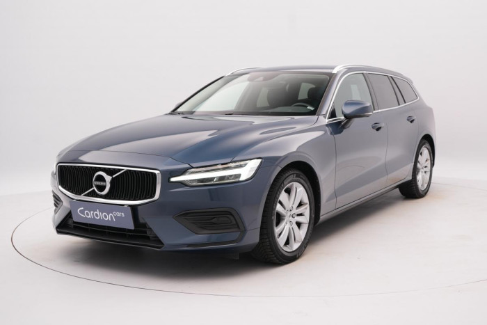 Volvo V60 D4 MOMENTUM POLESTAR AUT 2.0 d Momentum