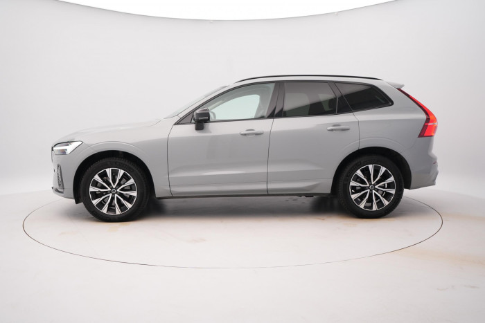 Volvo XC60 B4 AWD PLUS DARK AUT