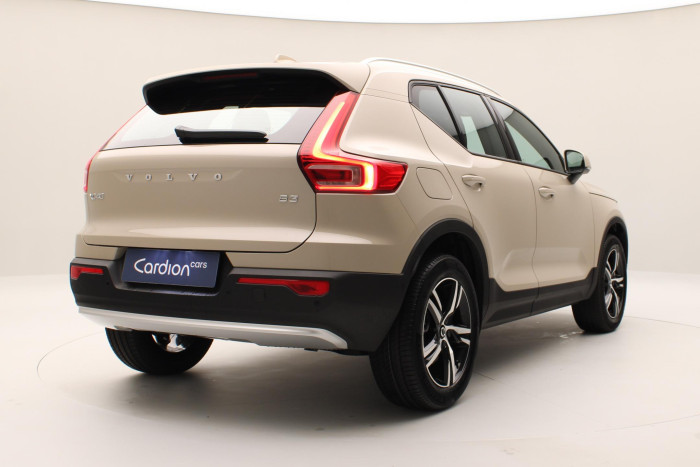 Volvo XC40 B3 AUT CORE