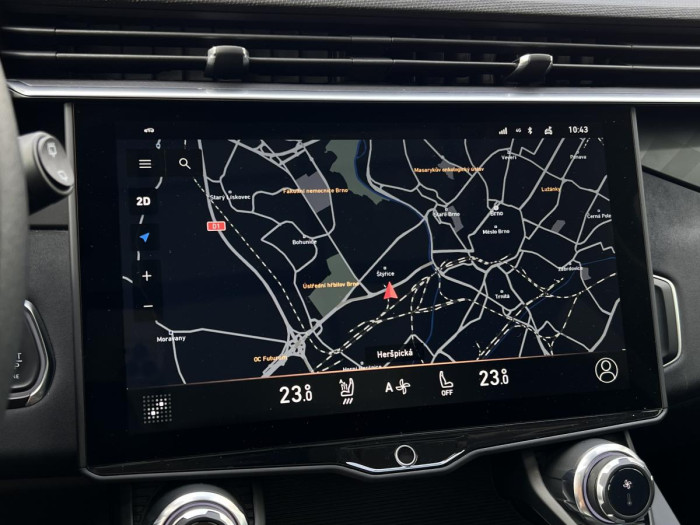 Lynk & Co 01 PHEV DCT Aut 1.maj.