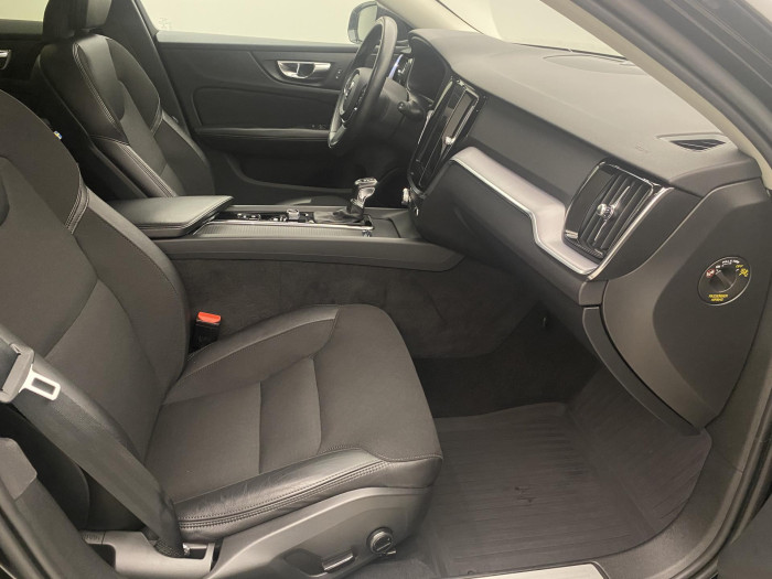 Volvo V60 D4 MOMENTUM AUT 2.0 d Momentum