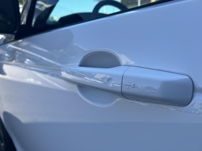 Land Rover Discovery D250 DYNAMIC HSE AWD Aut 3.0 d Dynamic