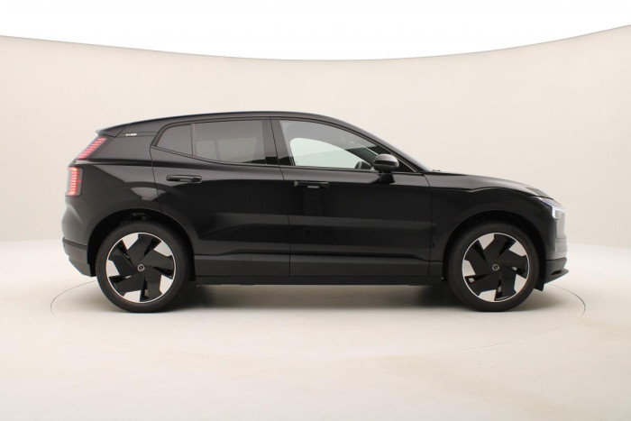 Volvo EX30 PURE ELECTRIC RECHAR. PLUS RWD