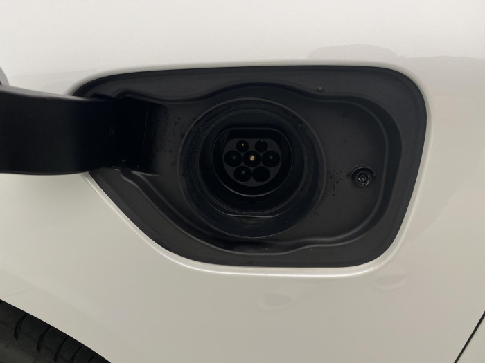 Volvo S60 T6 AWD PLUS DARK RECHARGE AUT