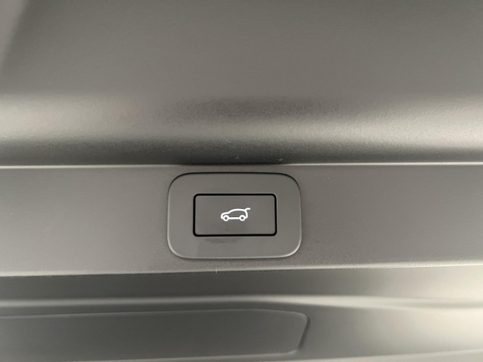 Land Rover Range Rover D350 HSE SWB AWD Aut 3.0 d