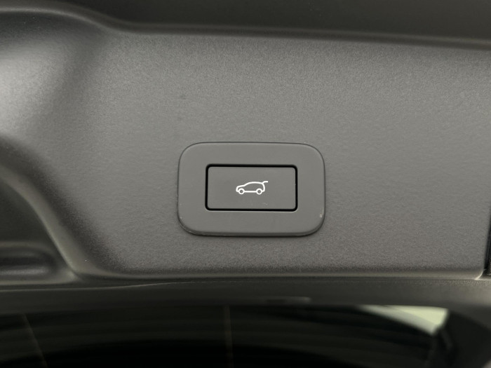 Land Rover Range Rover Evoque D165 S AWD Aut 2.0 d