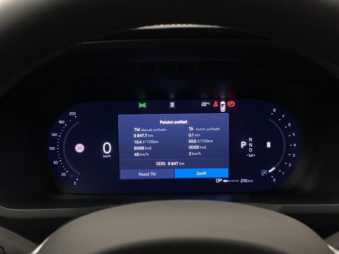 Volvo XC90 B5 AWD BRIGHT PLUS AUT CZ 7m